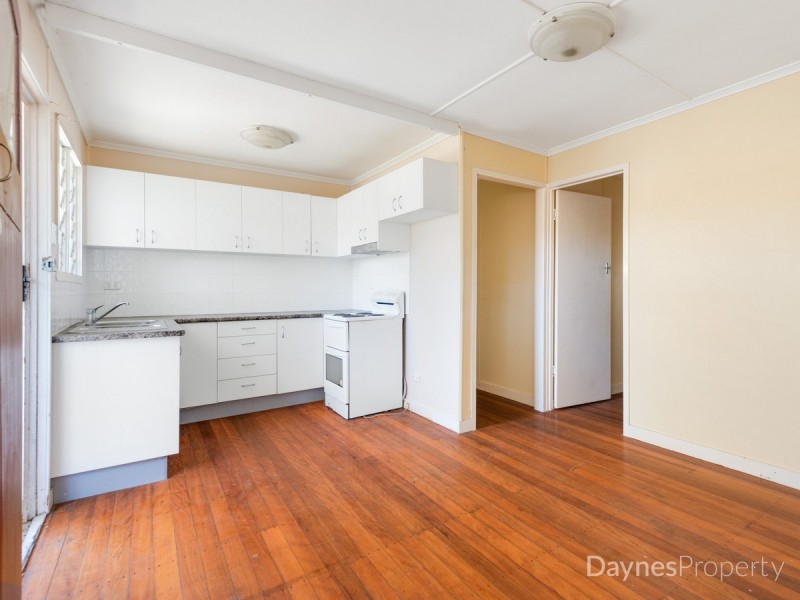 32 Gregory Street, Acacia Ridge QLD 4110