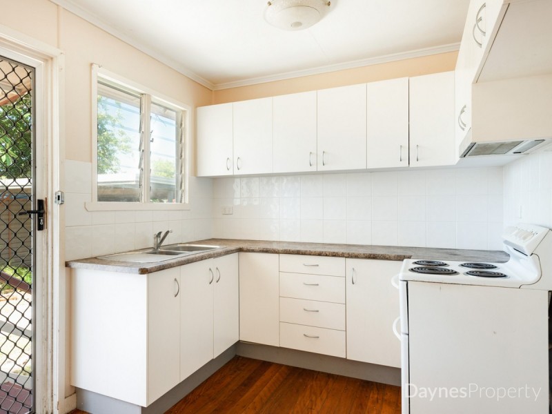 32 Gregory Street, Acacia Ridge QLD 4110