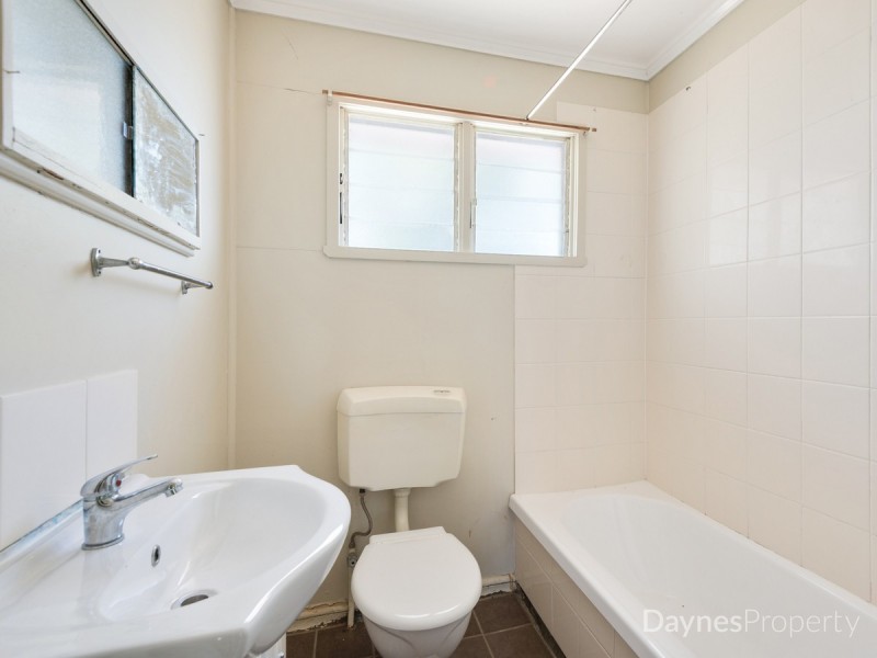 32 Gregory Street, Acacia Ridge QLD 4110