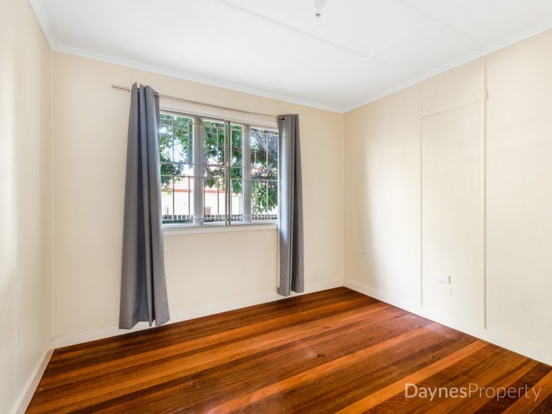 32 Gregory Street, Acacia Ridge QLD 4110