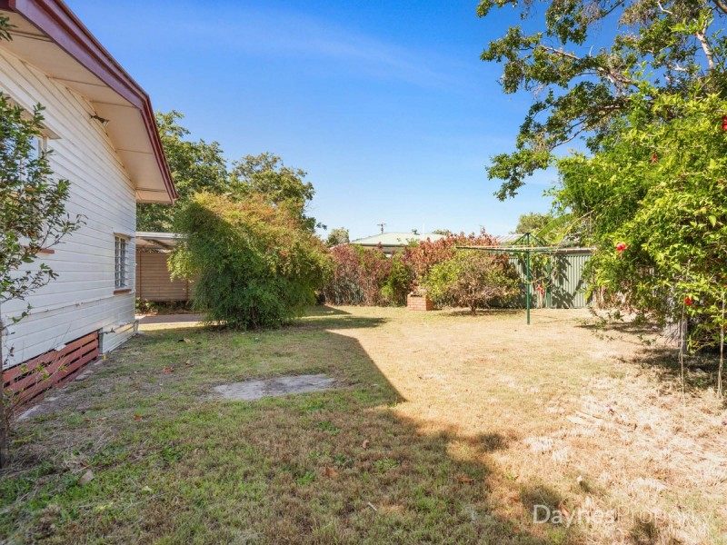 32 Gregory Street, Acacia Ridge QLD 4110