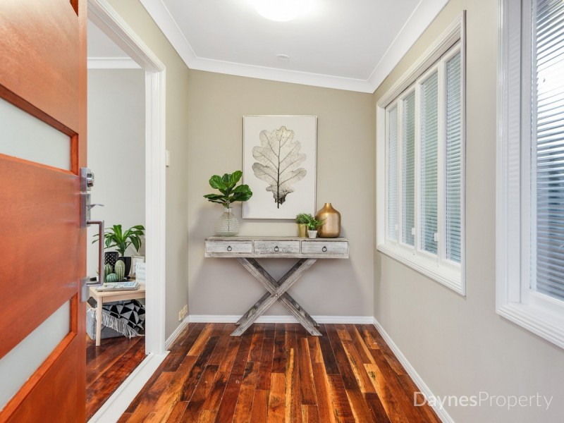 7 Oswin Street, Acacia Ridge QLD 4110