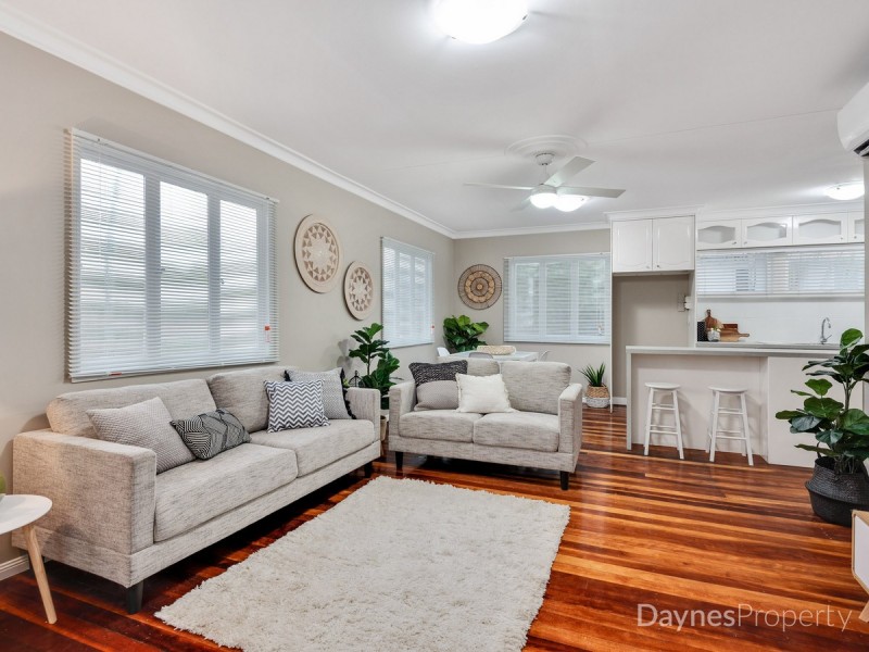 7 Oswin Street, Acacia Ridge QLD 4110