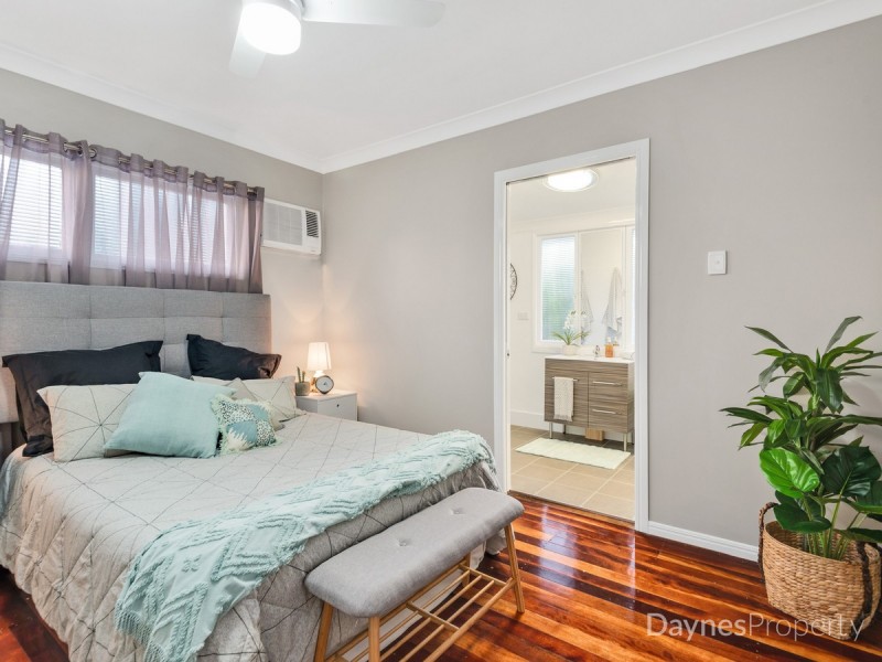 7 Oswin Street, Acacia Ridge QLD 4110