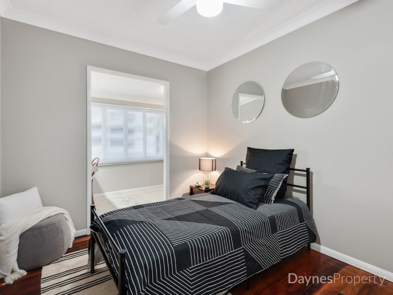 7 Oswin Street, Acacia Ridge QLD 4110