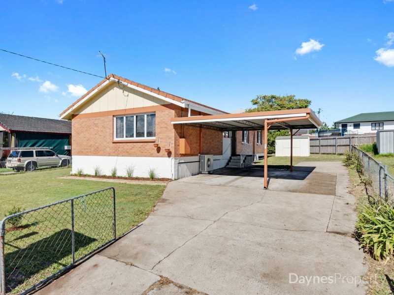 14 Emily Street, Acacia Ridge QLD 4110