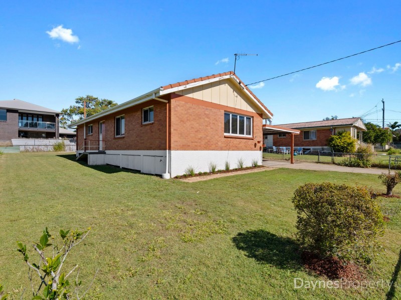 14 Emily Street, Acacia Ridge QLD 4110