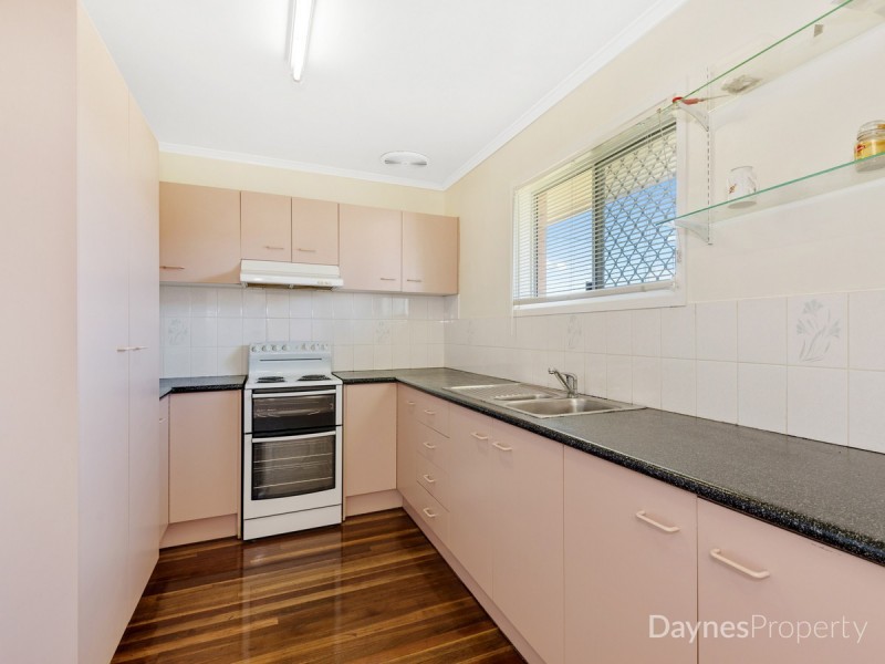 14 Emily Street, Acacia Ridge QLD 4110