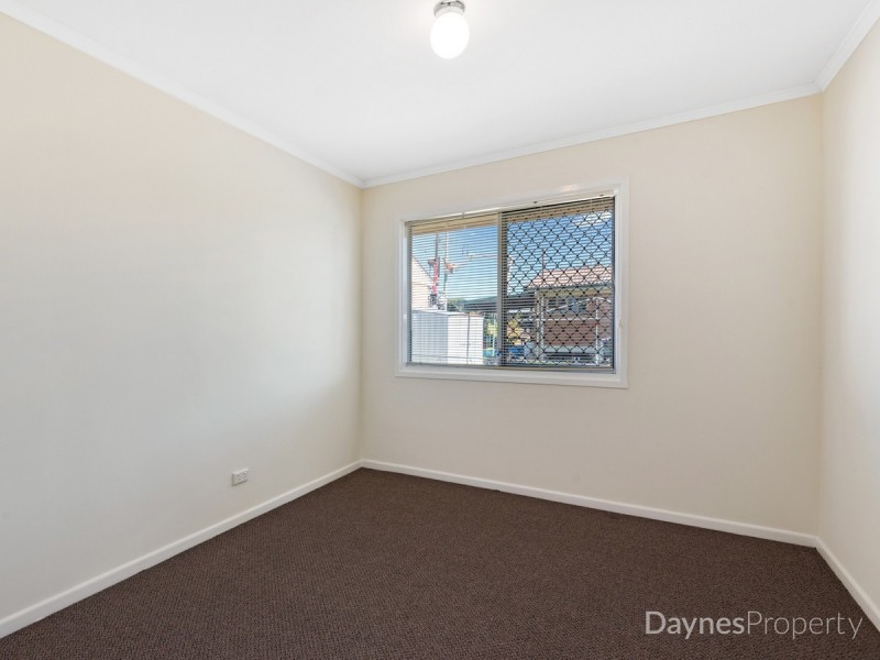 14 Emily Street, Acacia Ridge QLD 4110