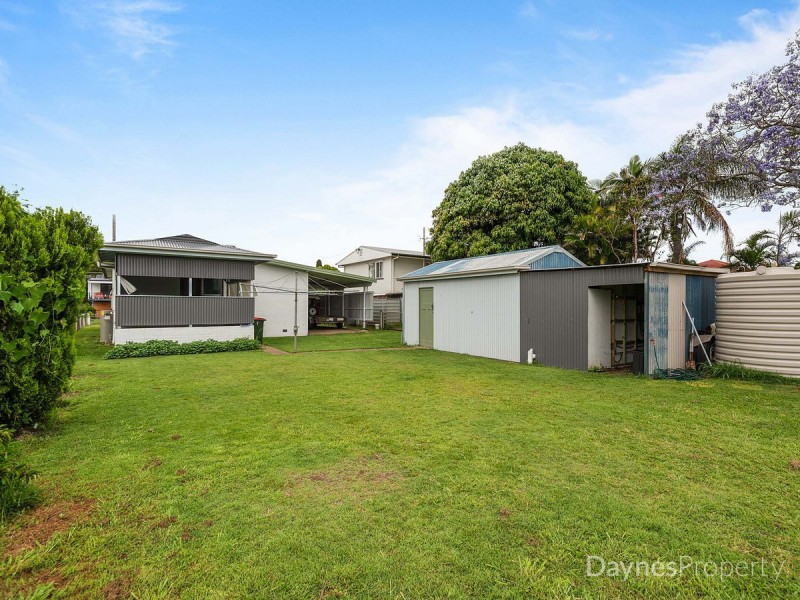 18 Scouse Street, Acacia Ridge QLD 4110