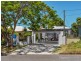 234 Postle Street, Acacia Ridge QLD 4110
