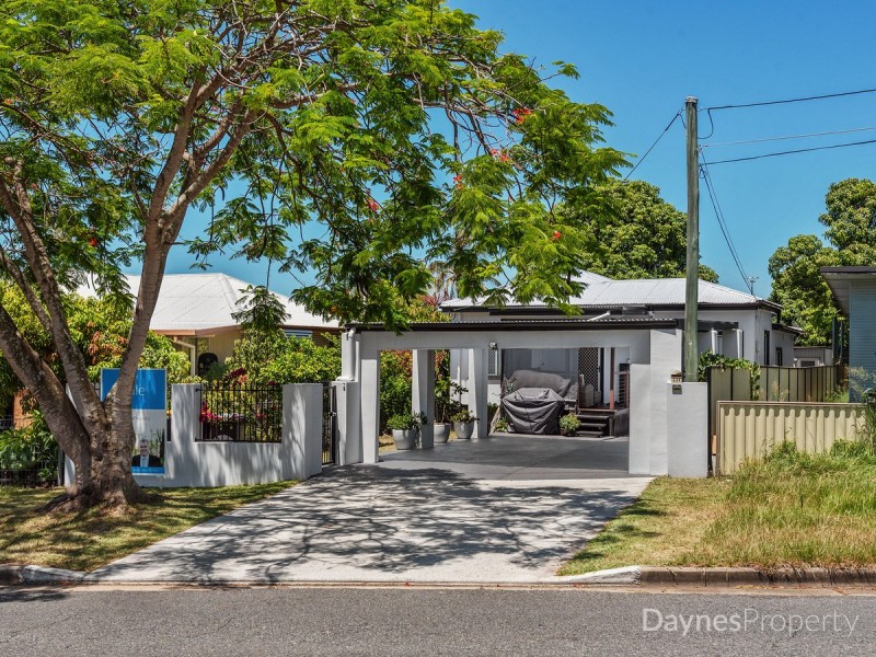 234 Postle Street, Acacia Ridge QLD 4110