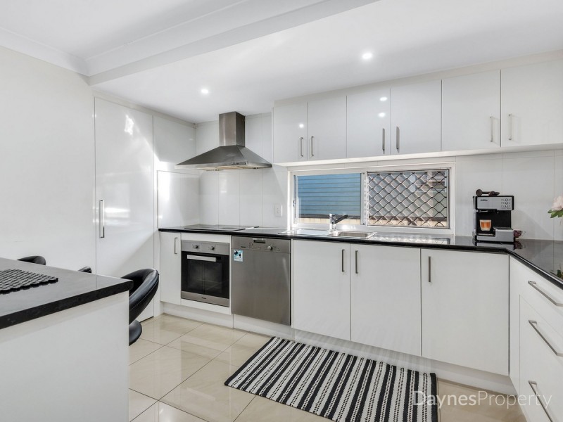 234 Postle Street, Acacia Ridge QLD 4110