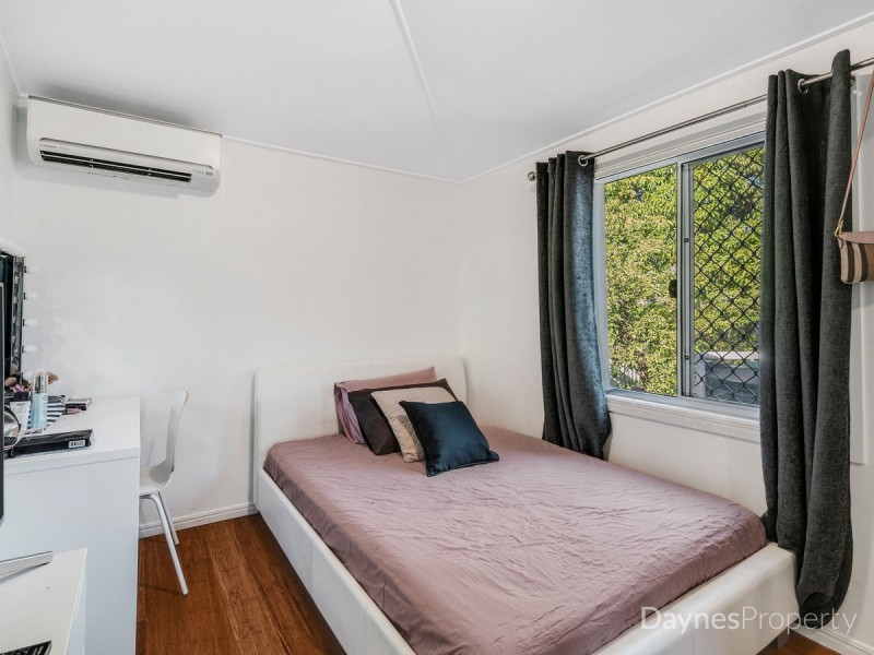 234 Postle Street, Acacia Ridge QLD 4110