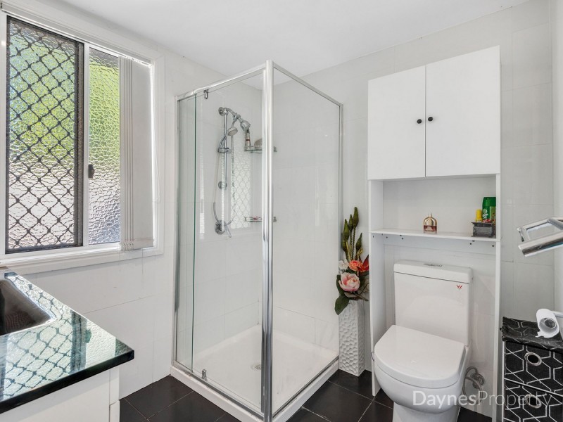 234 Postle Street, Acacia Ridge QLD 4110