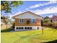 20 Farrar Street, Acacia Ridge QLD 4110