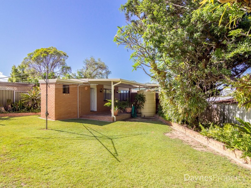 20 Farrar Street, Acacia Ridge QLD 4110