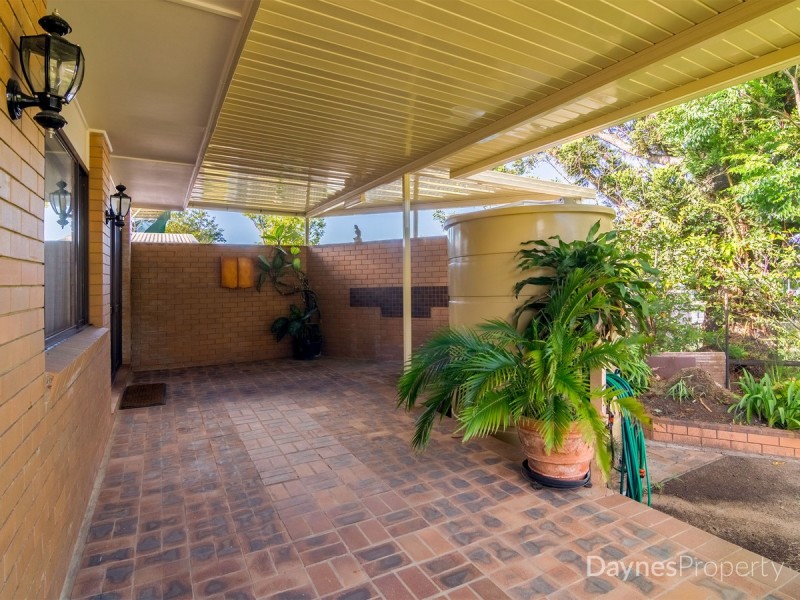 20 Farrar Street, Acacia Ridge QLD 4110