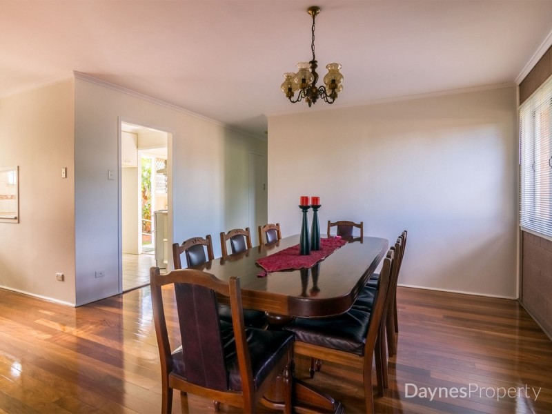 20 Farrar Street, Acacia Ridge QLD 4110