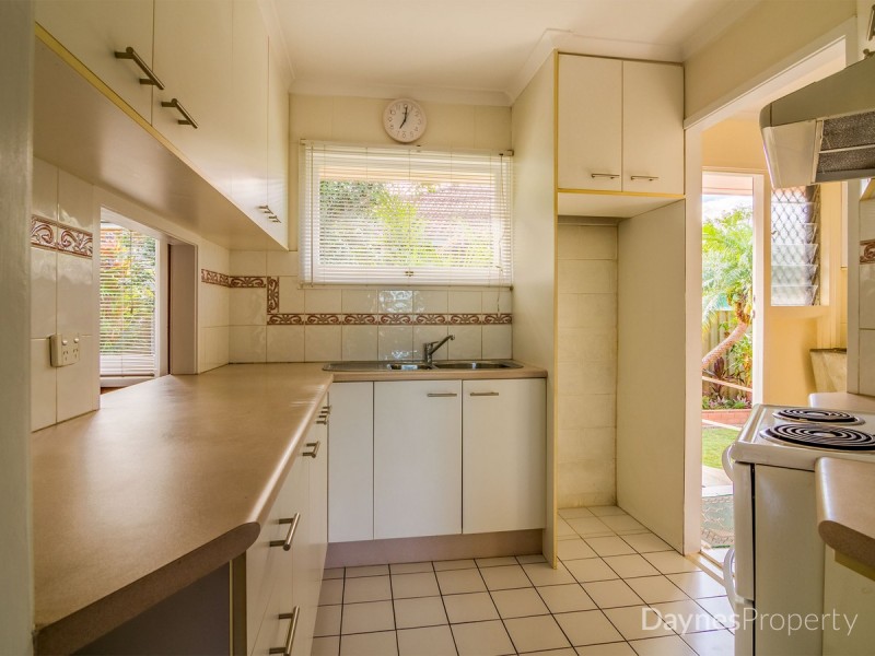 20 Farrar Street, Acacia Ridge QLD 4110