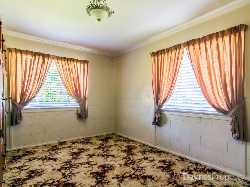 20 Farrar Street, Acacia Ridge QLD 4110