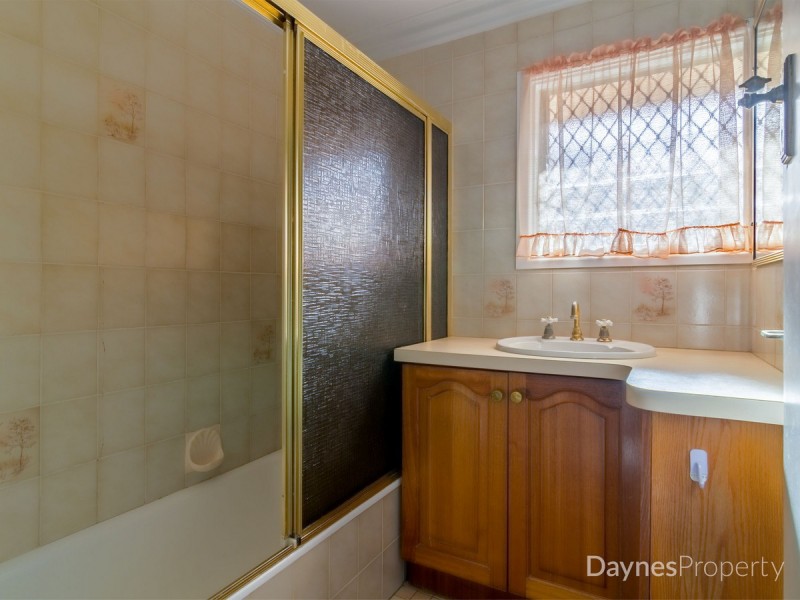 20 Farrar Street, Acacia Ridge QLD 4110