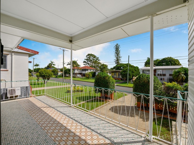 15 Scouse Street, Acacia Ridge QLD 4110