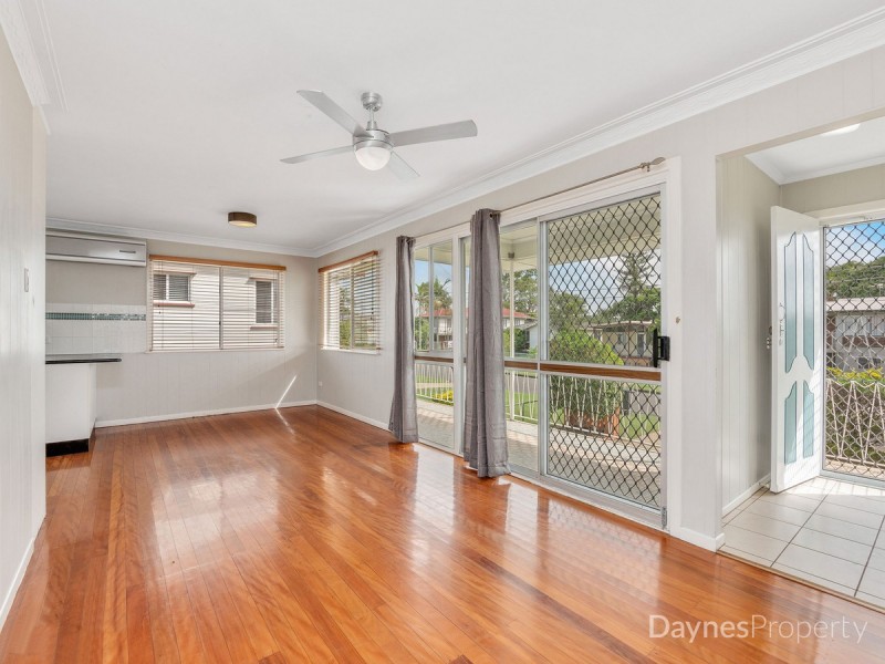 15 Scouse Street, Acacia Ridge QLD 4110