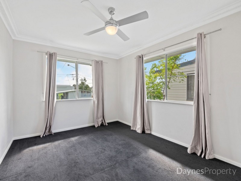 15 Scouse Street, Acacia Ridge QLD 4110