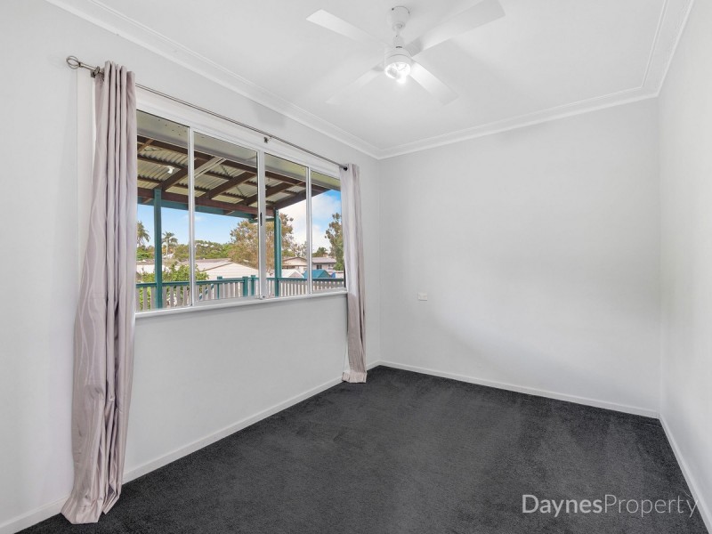 15 Scouse Street, Acacia Ridge QLD 4110