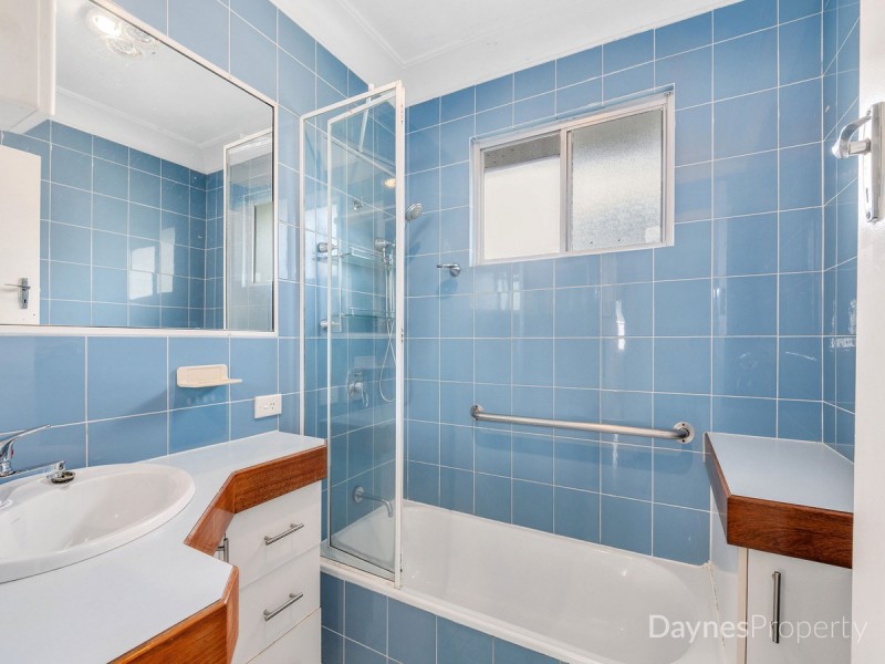 15 Scouse Street, Acacia Ridge QLD 4110