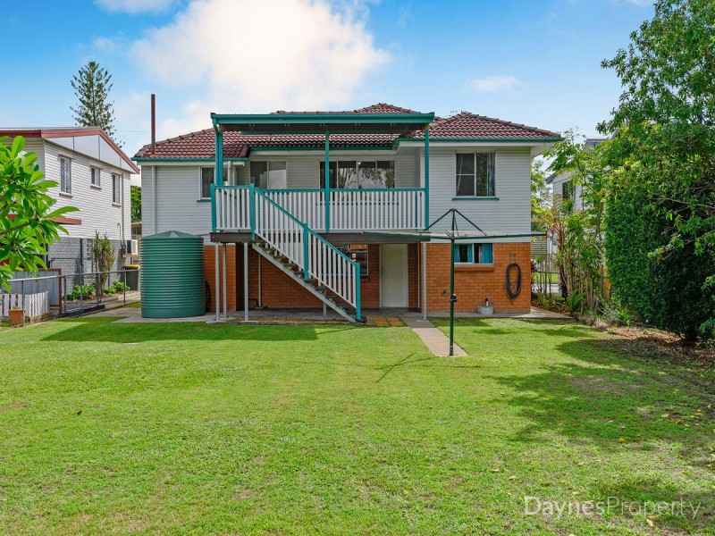 15 Scouse Street, Acacia Ridge QLD 4110