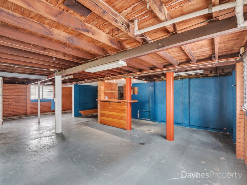 15 Scouse Street, Acacia Ridge QLD 4110