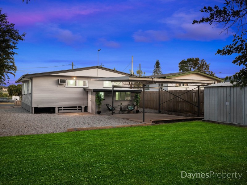 7 Oswin Street, Acacia Ridge QLD 4110