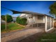 265 Watson Road, Acacia Ridge QLD 4110