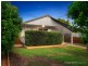 265 Watson Road, Acacia Ridge QLD 4110