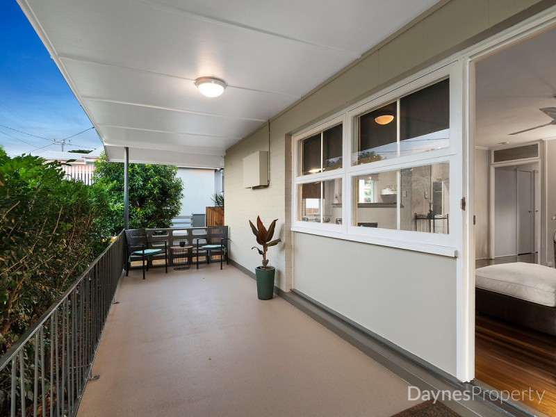 265 Watson Road, Acacia Ridge QLD 4110