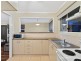 265 Watson Road, Acacia Ridge QLD 4110