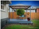 265 Watson Road, Acacia Ridge QLD 4110