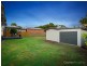 265 Watson Road, Acacia Ridge QLD 4110