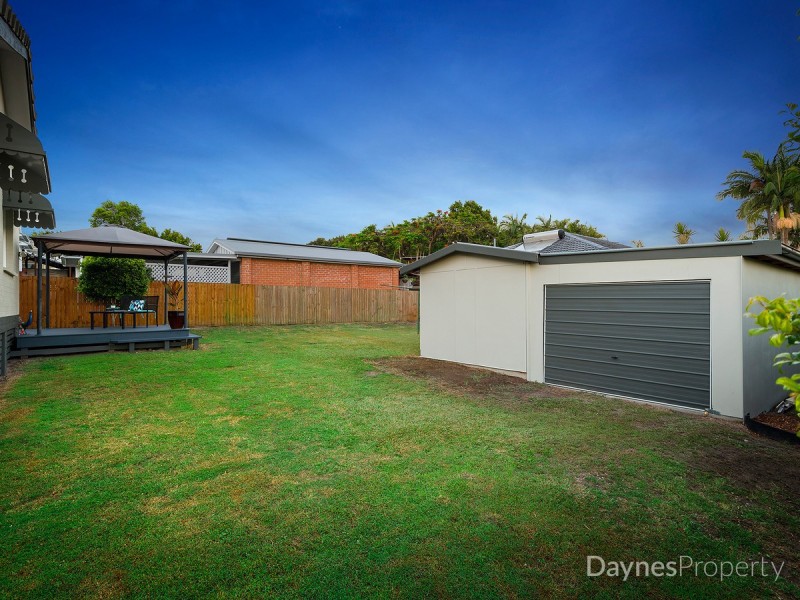 265 Watson Road, Acacia Ridge QLD 4110