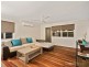 265 Watson Road, Acacia Ridge QLD 4110