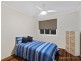 265 Watson Road, Acacia Ridge QLD 4110