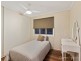 265 Watson Road, Acacia Ridge QLD 4110