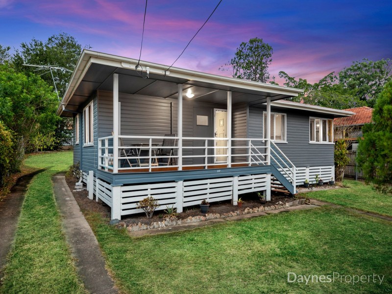 227 Watson Road, Acacia Ridge QLD 4110