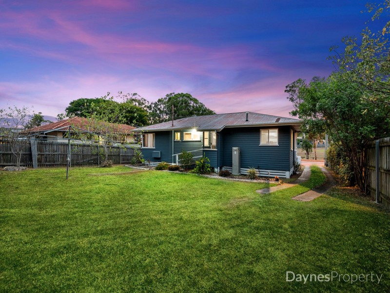 227 Watson Road, Acacia Ridge QLD 4110