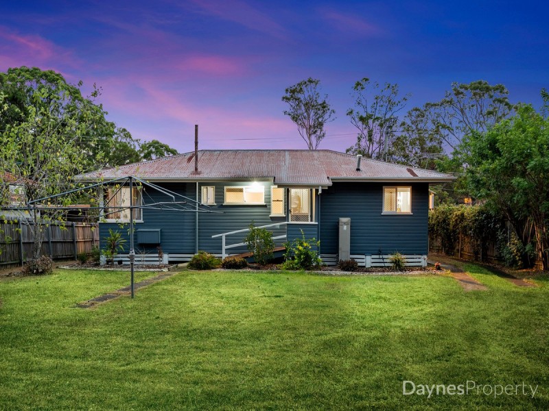 227 Watson Road, Acacia Ridge QLD 4110