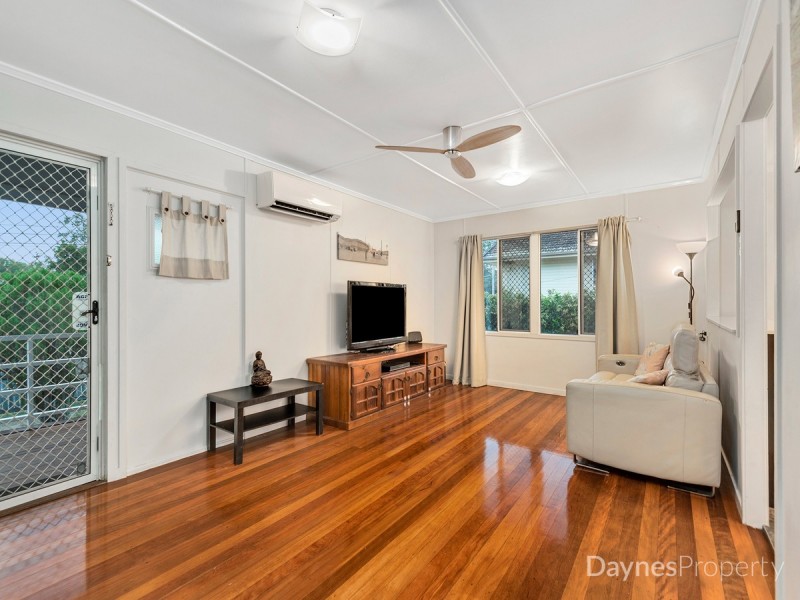 227 Watson Road, Acacia Ridge QLD 4110