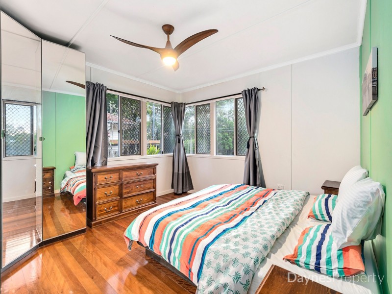 227 Watson Road, Acacia Ridge QLD 4110