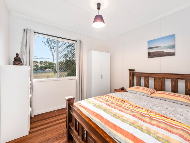 227 Watson Road, Acacia Ridge QLD 4110